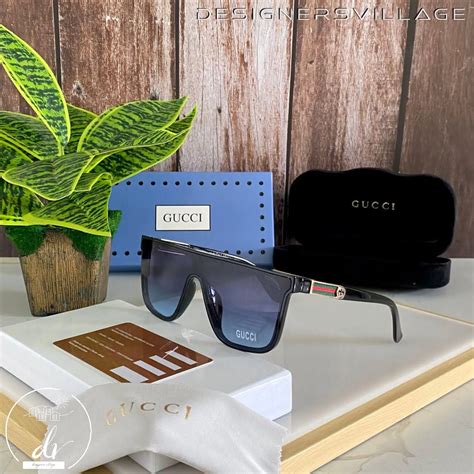 gucci replica sunglasses usa|gucci first copy sunglasses.